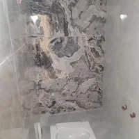 کاشی سرامیک تخریب|خدمات پیشه و مهارت|ایلام, |دیوار