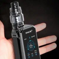 پاد مودل SMOK سریه ۳ مدل جدید