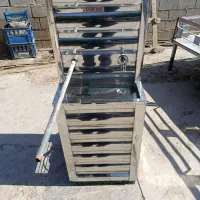 آبسردکن|آبسردکن و تصفیه آب|سیمکان, |دیوار