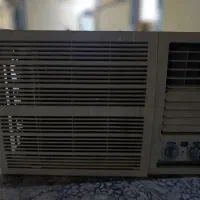 کولر دیواری|کولر گازی و فنکوئل|چابهار, |دیوار