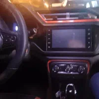 ایکس ۲۲  اتومات مدل ۹۶  کم کار|خودرو سواری و وانت|مشهد, جاهد شهر|دیوار