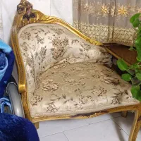 میز|بوفه، ویترین، کنسول|قم, ولیعصر|دیوار