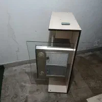 هود آشپزخانه