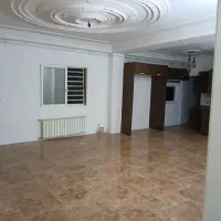 اجاره مسکونی ۹۰ متری دریای ۵۵|اجارهٔ آپارتمان|آمل, |دیوار