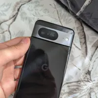 گوگل پیکسل ۸ google pixel 8