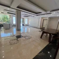 پردیس فاز۲برج زیتون۱۲۳ متر سه خواب رهن و‌احاره|اجارهٔ آپارتمان|پردیس, فاز ۲|دیوار