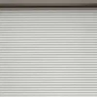 رهن و اجاره میدان گندم