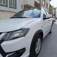 کوییک GXR تیپ L