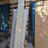 یک تخت دونفره|تخت و سرویس خواب|اسفراین, |دیوار