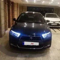 دناپلاس آخر ۱۴۰۱ در حدخشک