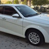 دنا پلاس ef7p شش دنده