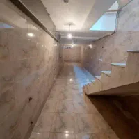 اجاره مغازه انباری کارگاهی درباغمیشه ۵۰ متری