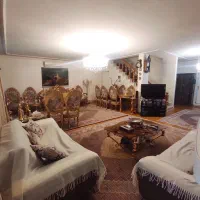 فروش واحد 200 متر دوبلکس ولیعصر فروغی|فروش آپارتمان|تبریز, |دیوار