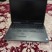 لپ تاب