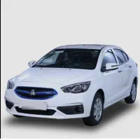 حواله شاهین پلاس اتومات