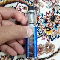 قلیان شارژی مدل 45 Sidia8|زیورآلات و اکسسوری|سنندج, |دیوار