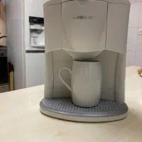 قهوه ساز،چای ساز،صندلی اداری