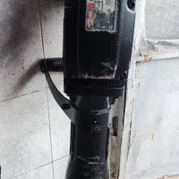 هیلتی|ابزارآلات|مشهد, یوسفیه (شهرک غرب)|دیوار