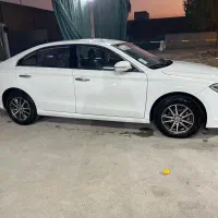 لیفان ۸۲۰ مدل ۹۷