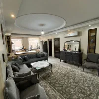 71متر-دو-خواب-فول-امکانات