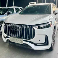 لوکانو ال۸ تحویل فوری