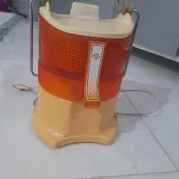 آبمیوه گیر پارس خزر اصلی