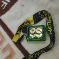 پاد|زیورآلات و اکسسوری|بوشهر, |دیوار