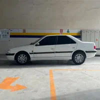 پارسxu7pسفارشی سیمی