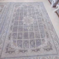 فرش 6متری 1200شانه