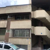زعفرانیه-مستغلات