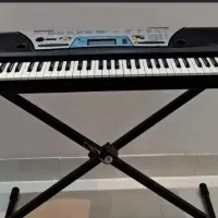 صفحه کیبورد درحد نو