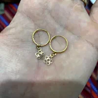 طرح تعویض طلای نو با طلای کارکرده شما|جواهرات|قوچان, |دیوار