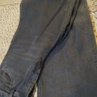 شلوار جین سایز 32