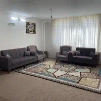 فروش مسکونی مشهدتوس۸۱ علیزاده ۲۱|فروش آپارتمان|مشهد, مشهدقلی|دیوار