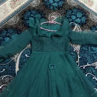 لباس مجلسی|لباس|مشگین شهر, |دیوار