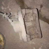 لوازم ام وی ام ۳۱۵