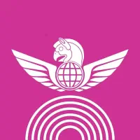 طراحی سایت و سئو،کدنویسی و تبلیغات