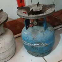 پیکنیک کارکرده