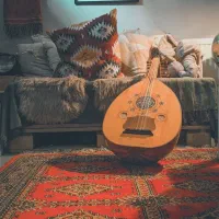 آموزش گیتار|خدمات آموزشی|سیرجان, |دیوار