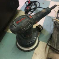 باند خربزه ای کنود|سیستم صوتی خانگی|قزوین, |دیوار