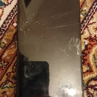 موبایل ال جی کا۵۰اس