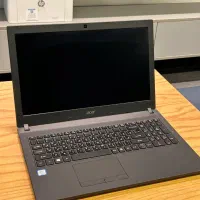 لپتاپ استوک ACER P2510