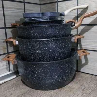 قابلمه هانا ونیز نو نو