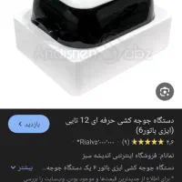 دستگاه جوجه کشی سالم