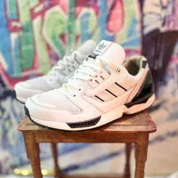 Zx8000چارلی|کیف، کفش، کمربند|تهران, بهمن یار|دیوار