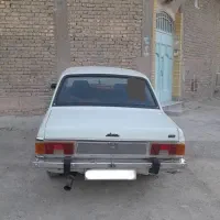 پیکان مدل ۸۳|خودرو سواری و وانت|فلاورجان, |دیوار
