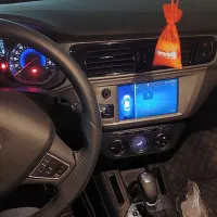 تارا اتومات v4 فول معاوضه با تراول