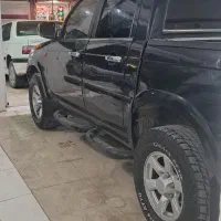 کاپرا