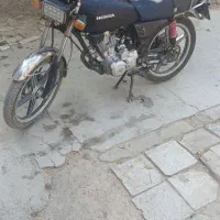 موتور سیکلت