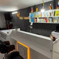 دیپلم عکاسی دیجیتال